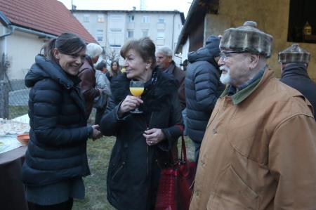 RAZSTAVA KO POPKI SE ODPIRAJO 02 FOTO LJUBO VUKELIČ